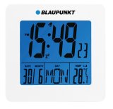 Blaupunkt CL02WH v�kkeur Hvid #1