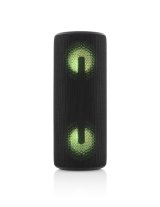 Brbare Bluetooth-hjttalere JVC XS-E423B #3