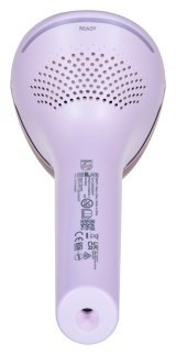 Philips Lumea IPL 9900 Series BRI977/00 IPL-hrfjerningsenhed med SenseIQ #6