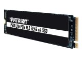 SSD Patriot Viper P400 Lite M.2 PCI-Ex4 NVMe 1000GB #6