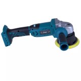 DEDRA DED7085 bil pudsemiddel #6