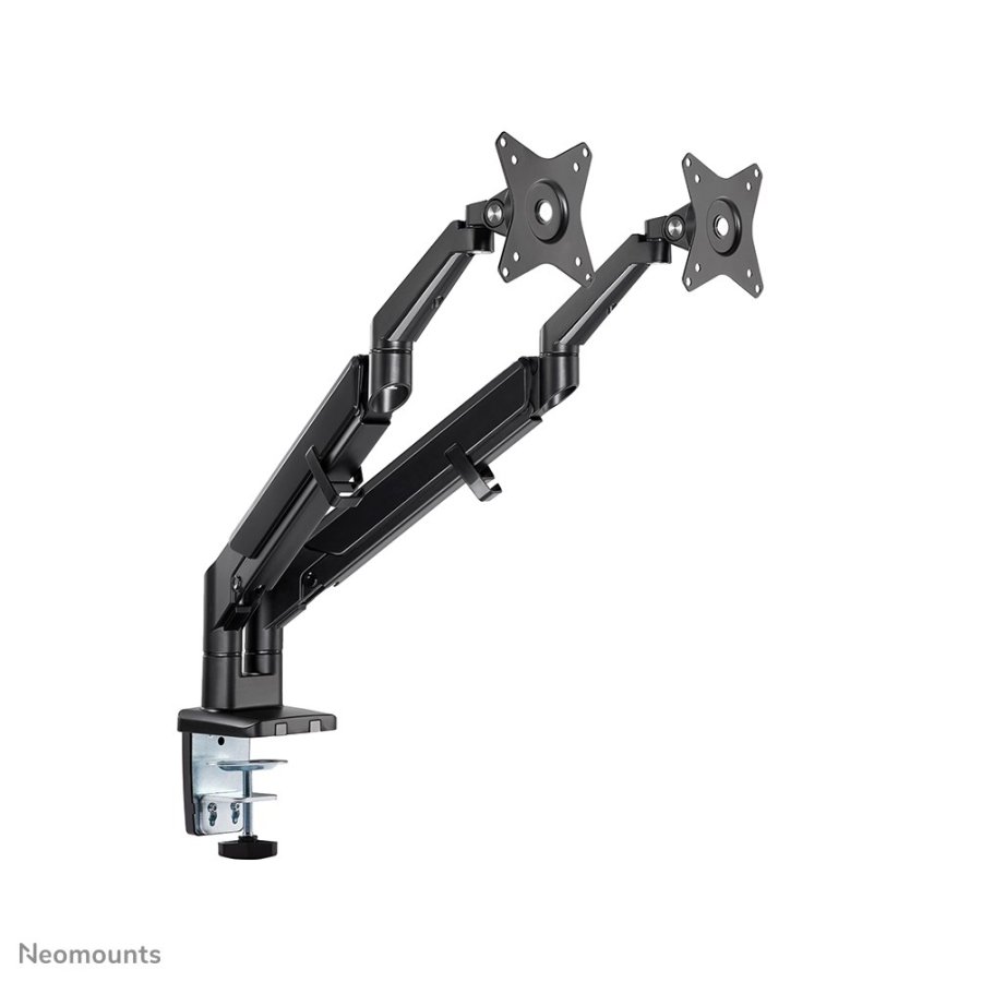 Neomounts DS70-810BL2 skrmbeslag og -stativer 81,3 cm (32