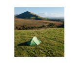 VANGO BLADE 200 PAMIR GREEN TELT #15