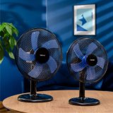 Zelmer ZTF0300 ventilator Sort #3