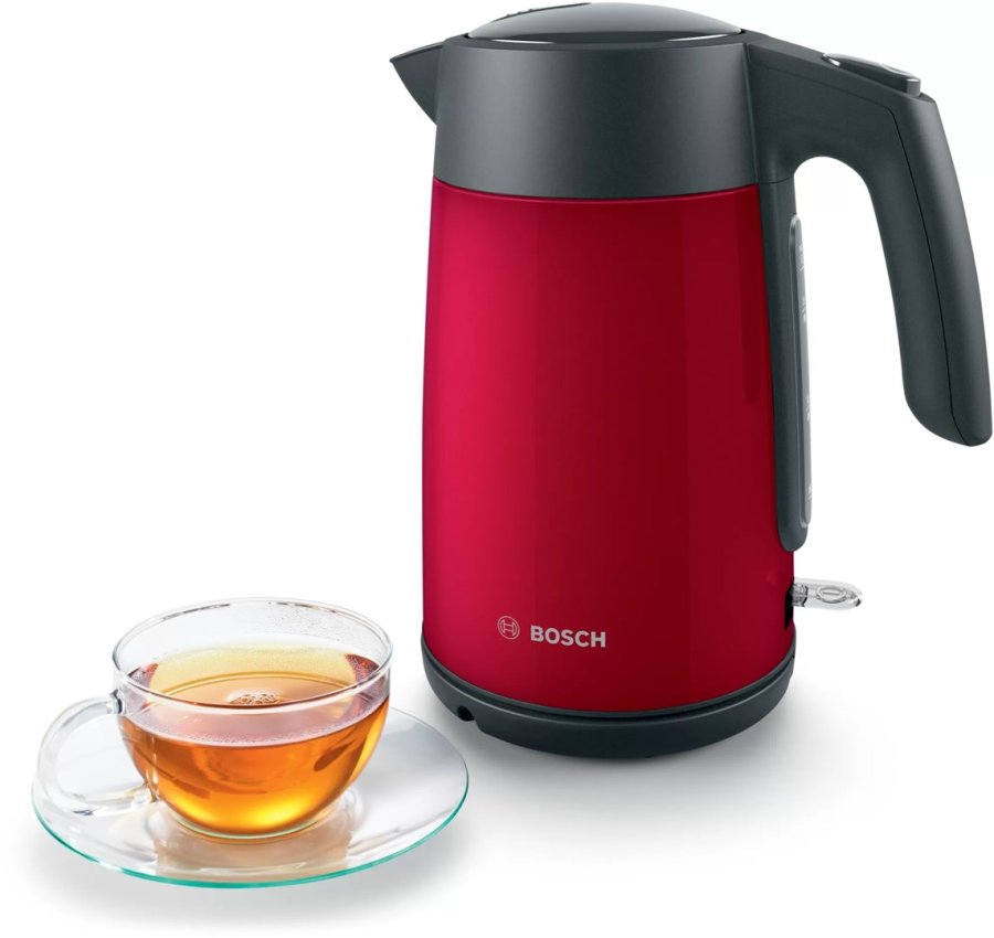 El-kedel Bosch TWK 7L464, 2400 W, 1,7 l Rd #11