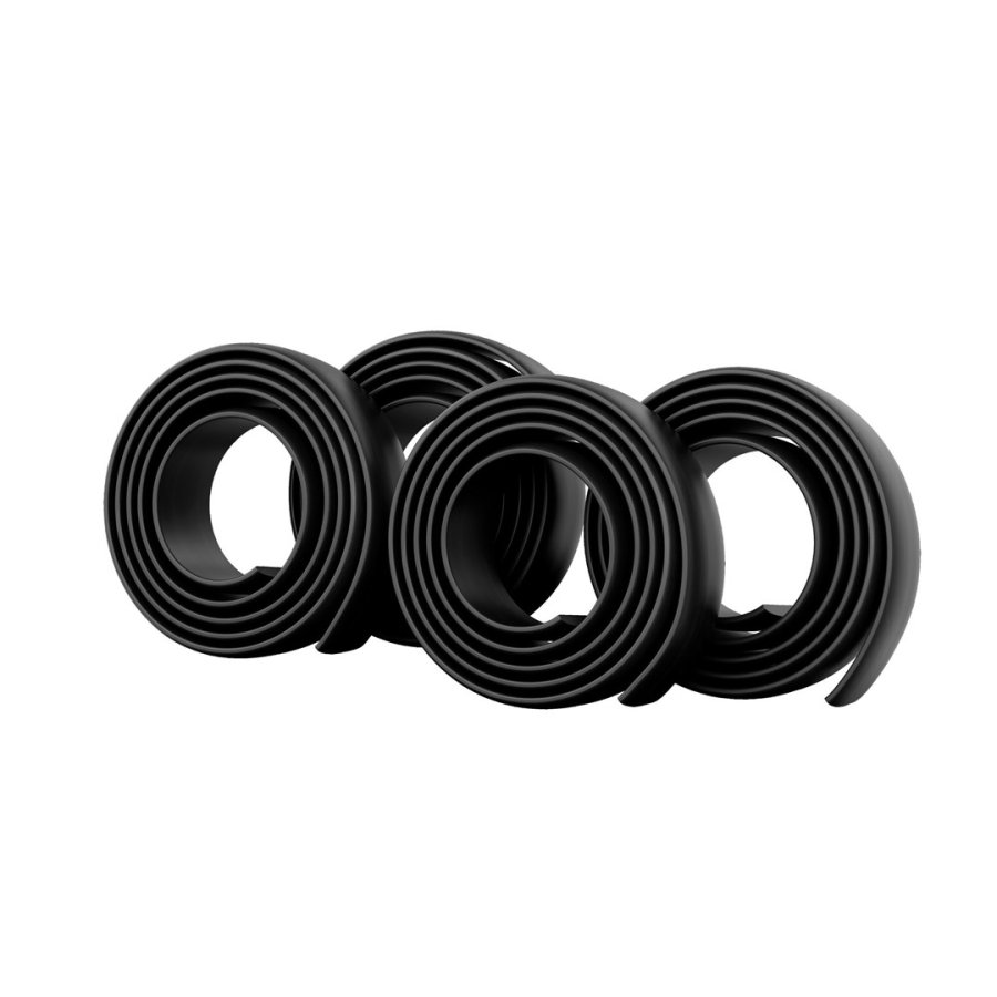 Electrolux ER61UD1UG Stvpose Gr #2