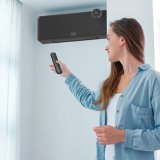 Vgvarmer Black+Decker BXWSH2001E #6