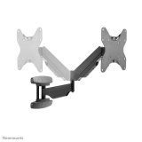 Neomounts WL70-550BL12 skrmbeslag og -stativer 106,7 cm (42