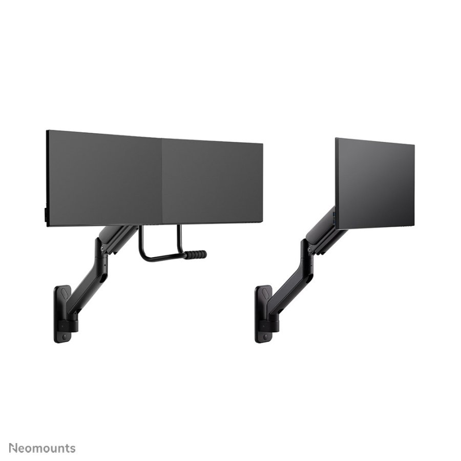 Neomounts AWL75-450BL tilbehr til skrmmontering #19
