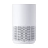 Xiaomi Smart Air Purifier 4 Compact 27 m 60 dB 27 W Hvid #3