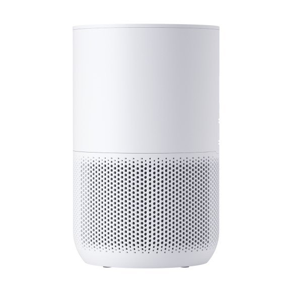 Xiaomi Smart Air Purifier 4 Compact 27 m 60 dB 27 W Hvid #3