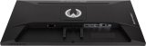 iiyama G-MASTER G2745QSU-B2 computerskrm 68,6 cm (27