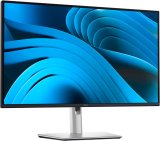 DELL Pro Plus P2725DE computersk�rm 68,6 cm (27