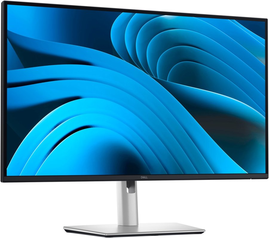 DELL Pro Plus P2725DE computersk�rm 68,6 cm (27