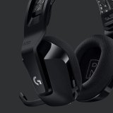 Logitech G G733 Lightspeed #3