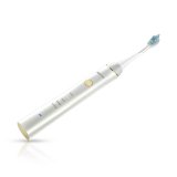 NENO ORIONA WHITE sonisk tandb�rste til voksne #3