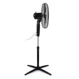 Tristar VE-5899 ventilator Sort #8
