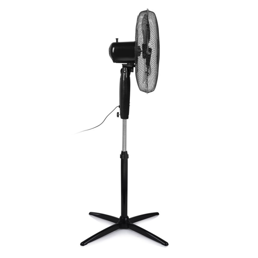 Tristar VE-5899 ventilator Sort #8