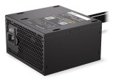 ENDORFY Elementum E5 450W enhed til str�mforsyning 24-pin ATX ATX Sort #2