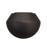 Hndmassageapparat Therabody Theragun Sense black #6