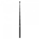 Insta360 Invisible Selfie Stick usynlig selfiestang 114 cm teleskopstang #1