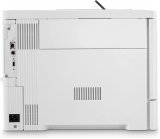 HP Color LaserJet Enterprise M554dn-printer #5