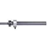 HMS Fitness GO901 2200 mm Fast vgtstang #7