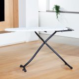 Taurus Argenta Elegance Strygebrt i fuld strrelse 1700 x 480 mm #19