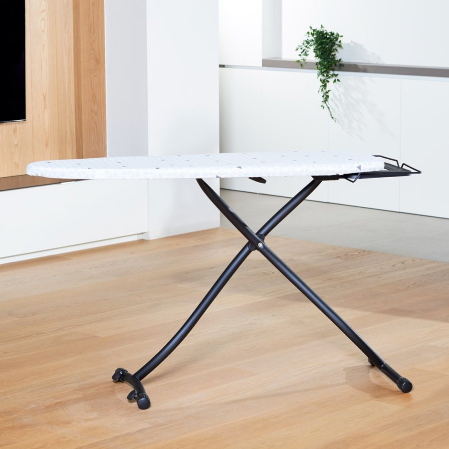 Taurus Argenta Elegance Strygebrt i fuld strrelse 1700 x 480 mm #19