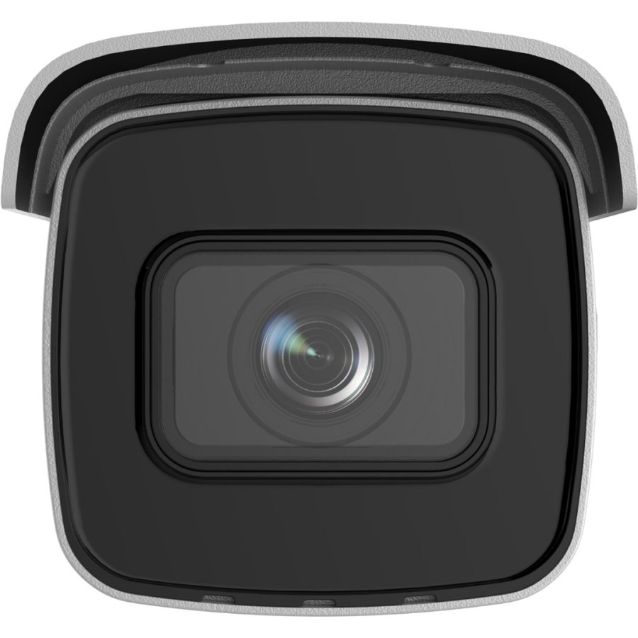 Hikvision DS-2CD2626G2-IZS(2.8-12MM)(D) overvgningskamera Kugle (form) IP-sikkerhedskamera Udendrs 1920 x 1080 pixel Loft/vg #4
