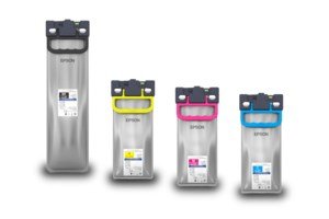 Epson C13T05A30N blkpatron 1 stk Original Standard udbytte Magenta #3