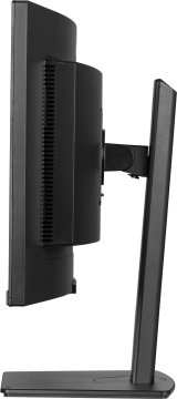 iiyama ProLite XCB3497WQSNP-B1 computerskrm 86,4 cm (34