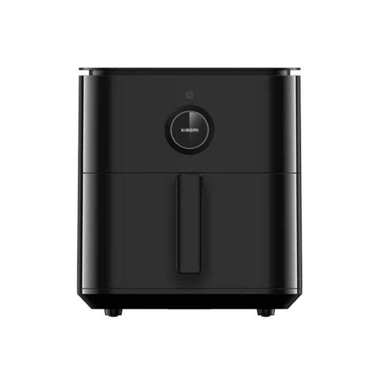 Xiaomi Mi Smart Air Fryer 6,5 l (sort) #1