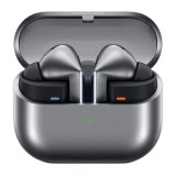 Samsung SM-R630NZAAEUE hovedtelefoner/headset True Wireless Stereo (TWS) I rerne Opkald/musik USB Type-C Bluetooth Slv #1