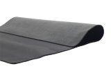 Gaming-musemtte GEMBIRD MP-GAME-L Sort Monochrome (40 x 45 cm) #5