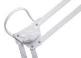 MAUL 8203602 bordlampe LED Hvid #7