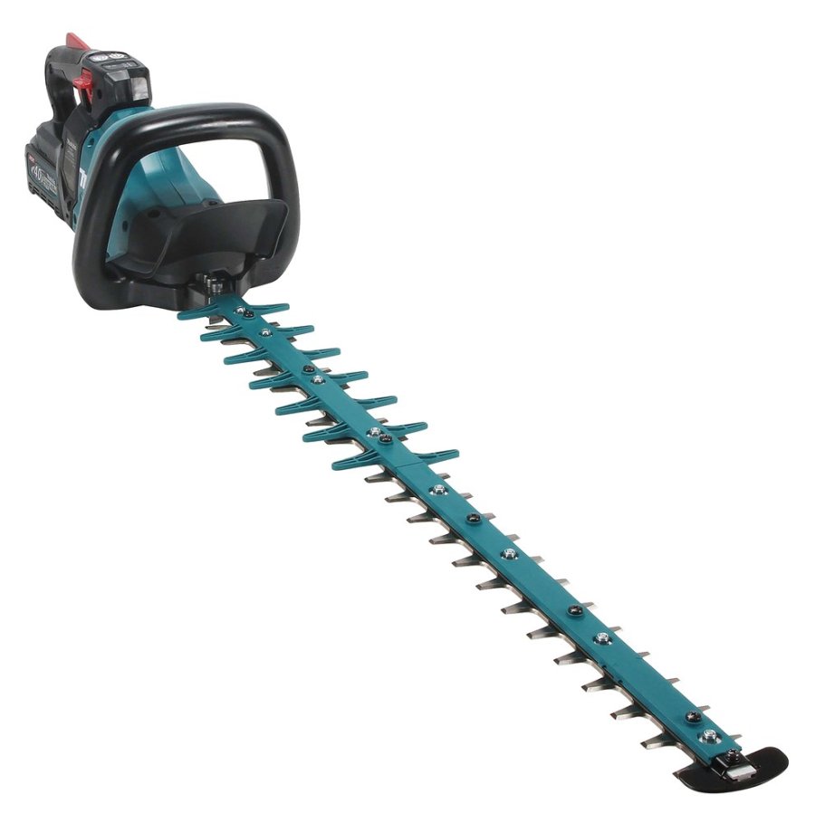 KDESAV 40V XGT 35CM UC004GZ01 MAKITA #4