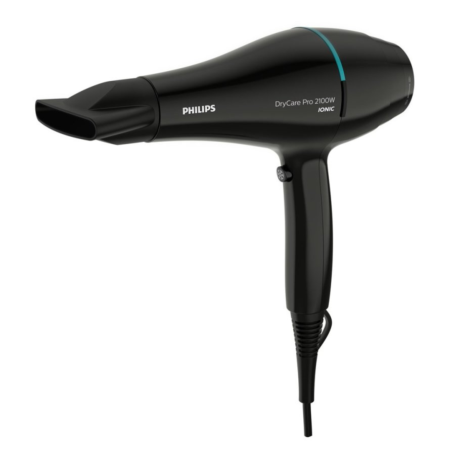 Philips DryCare BHD272/00 Professionel hrtrrer #1