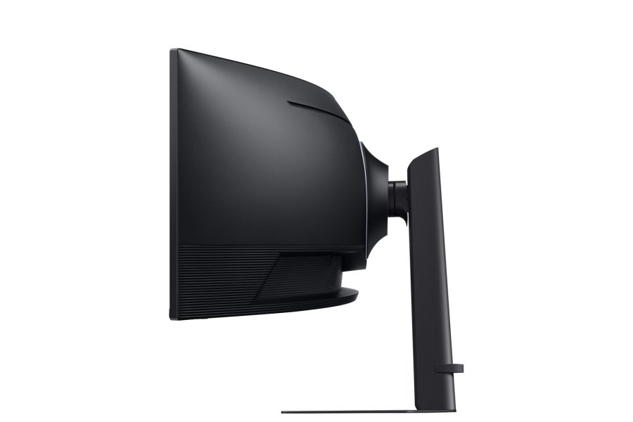 Samsung S95UC computerskrm 124,5 cm (49