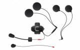FreenConn FX Pro V2 EU MESH intercom til motorcykel #2