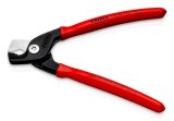 Knipex 95 11 160 elektrikersaks #3