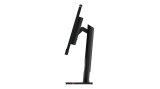 Lenovo ThinkVision T24mv-30 computersk�rm 60,5 cm (23.8