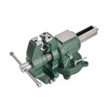 AWTOOLS AW24294 bnk last #3