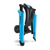 Garmin 010-02419-02 motionscykel Roller cykeltrner #3