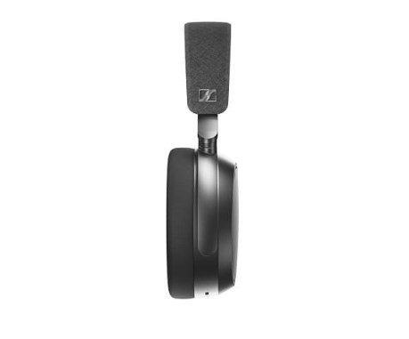 Sennheiser Momentum 4 Wireless graphite #6