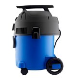 Nilfisk MULTI II 22 T PREMIUM HOME EDITION 22 L Beholder vakuum Dry 1200 W Stvpose #7