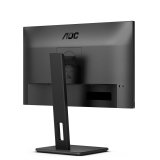 AOC E3 24E3QAF computerskrm 61 cm (24