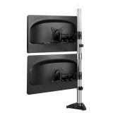 ARCTIC Z+1 Pro Gen 3 124,5 cm (49