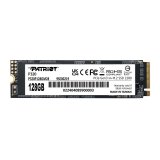 Patriot Memory P320 128 GB M.2 PCI Express 3.0 NVMe #1