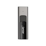 Lexar JumpDrive M900 USB-ngle 128 GB USB Type-A 3.2 Gen 1 (3.1 Gen 1) Sort, Gr #1